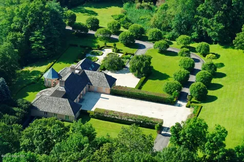 Greenwich CT 06831