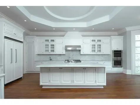 537 North Street Greenwich CT 06830