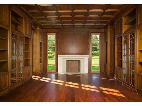 537 North Street Greenwich CT 06830