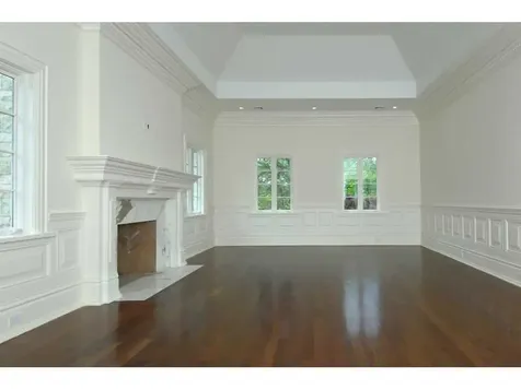 537 North Street Greenwich CT 06830