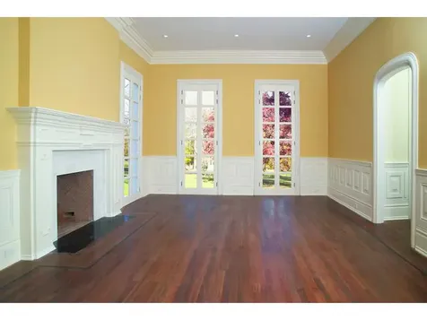 537 North Street Greenwich CT 06830