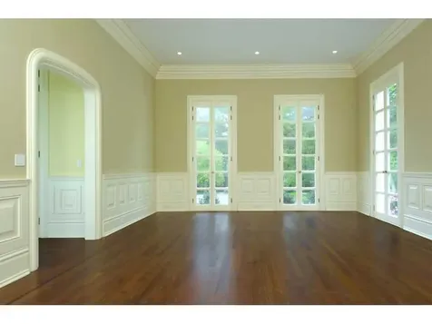 537 North Street Greenwich CT 06830