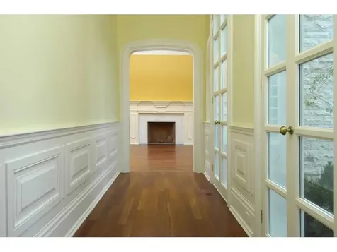 537 North Street Greenwich CT 06830