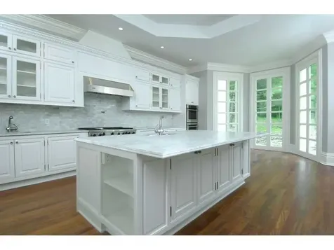537 North Street Greenwich CT 06830