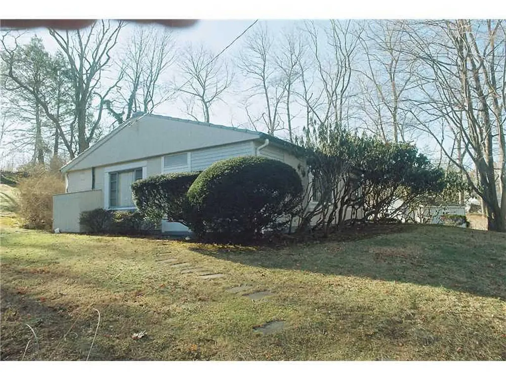 Cos Cob CT 06807