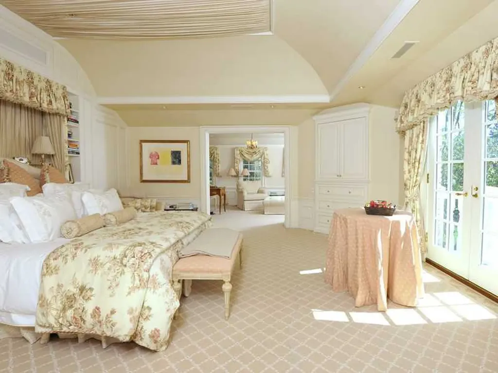 Greenwich CT 06831