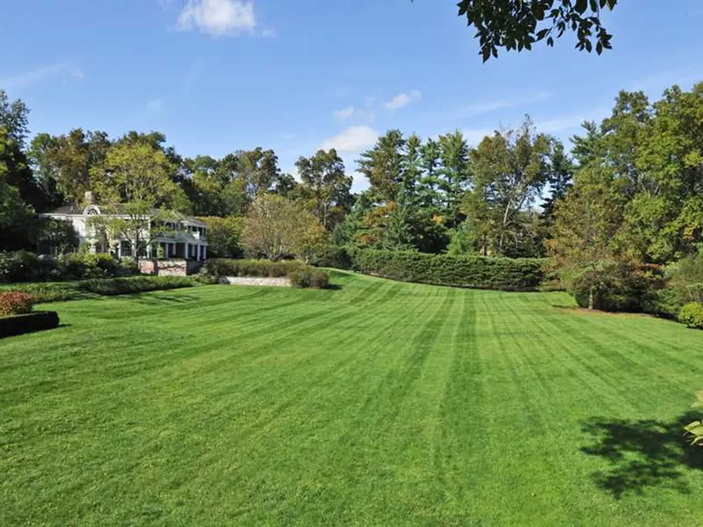 Greenwich CT 06831