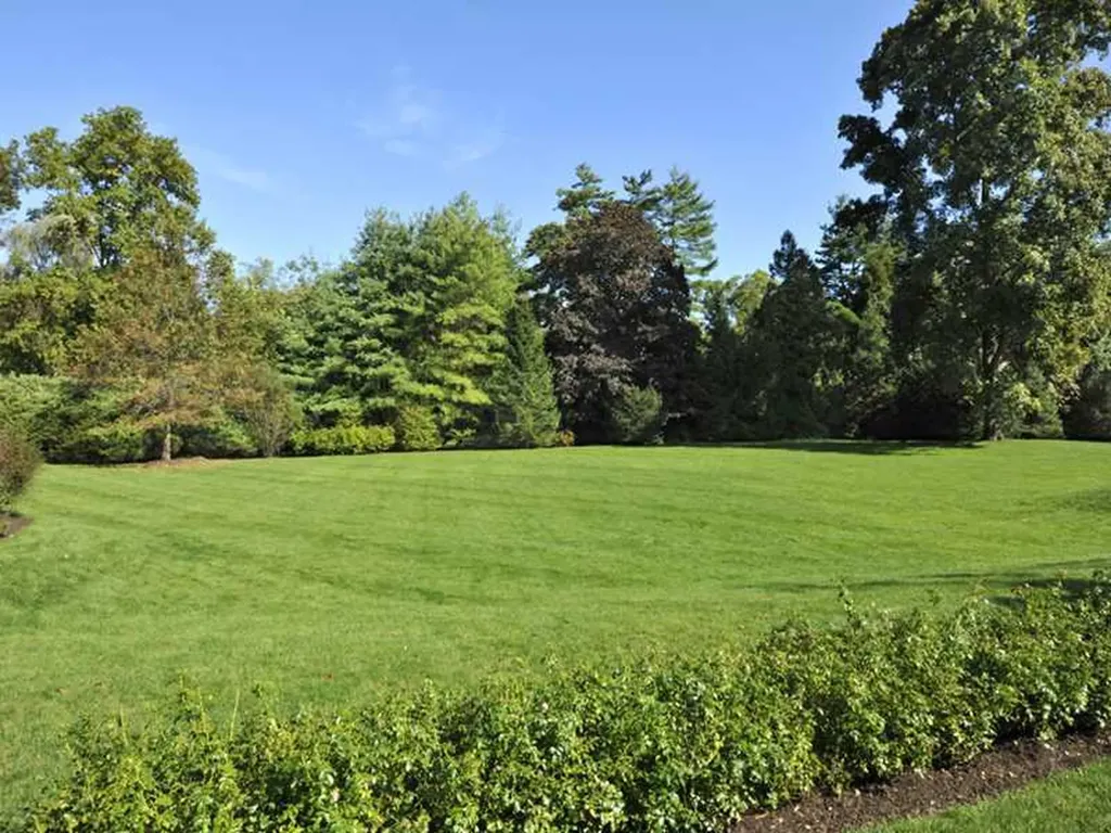 Greenwich CT 06831