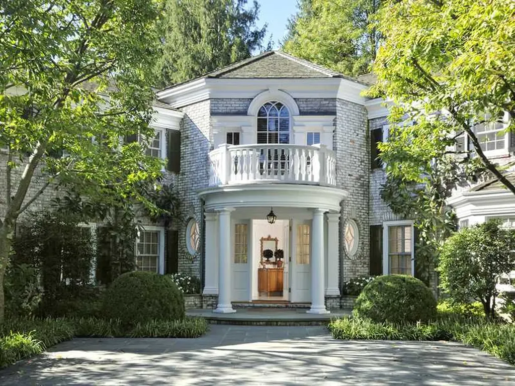 Greenwich CT 06831