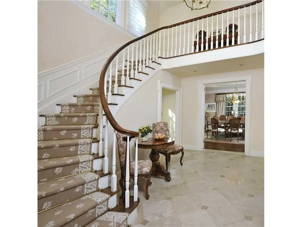 Greenwich CT 06831