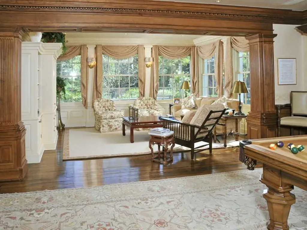 Greenwich CT 06831
