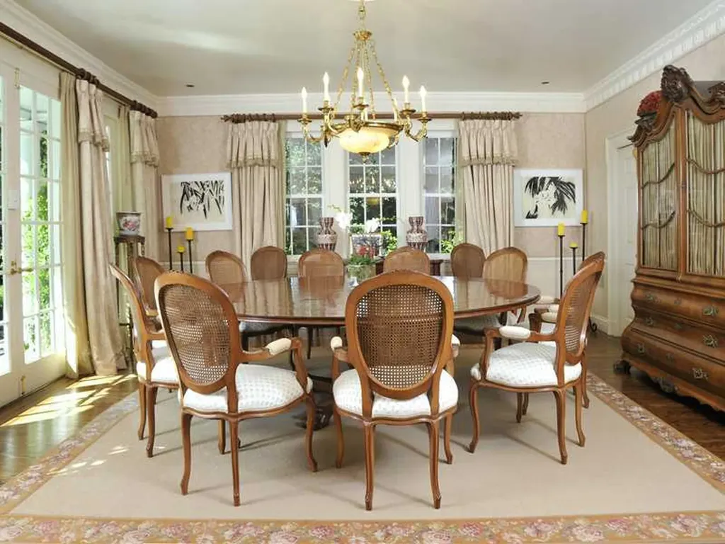 Greenwich CT 06831