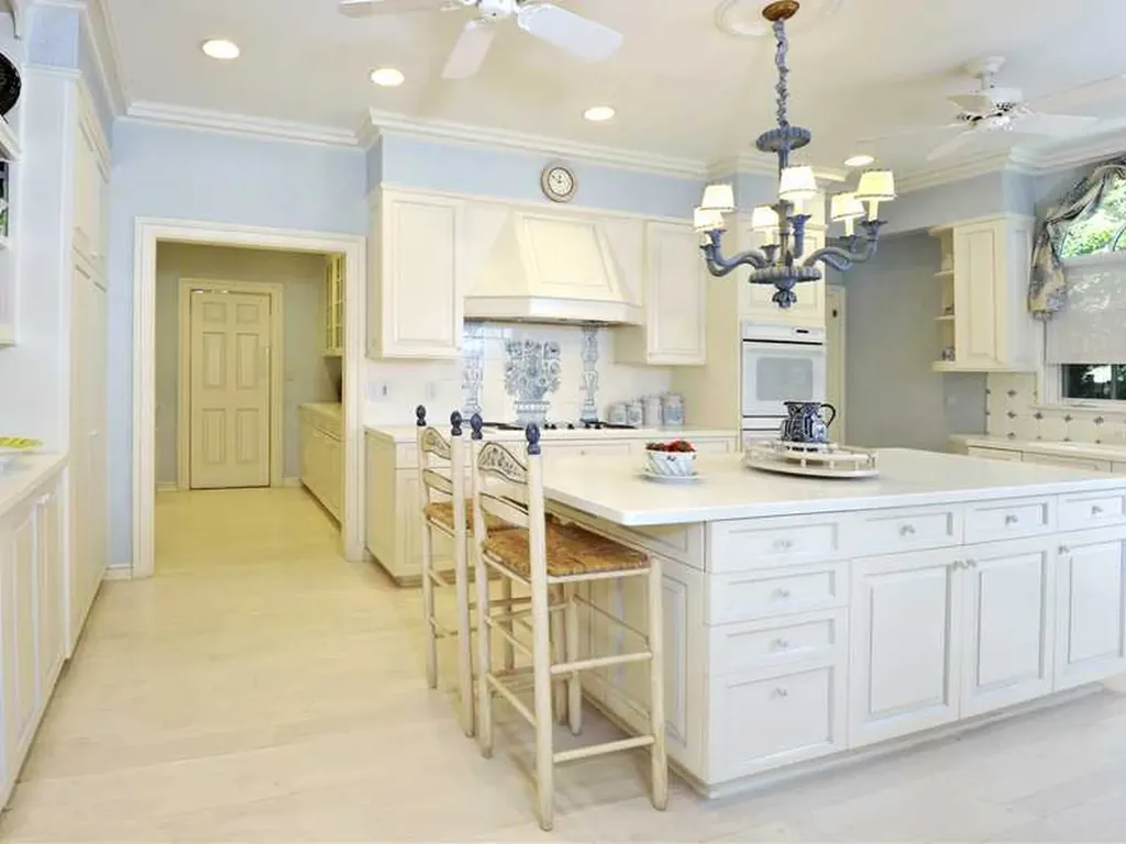 Greenwich CT 06831
