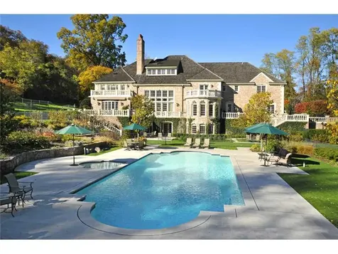 516 North Street Greenwich CT 06830