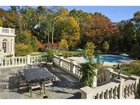 516 North Street Greenwich CT 06830