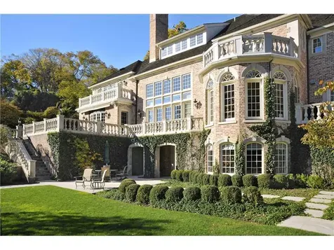 516 North Street Greenwich CT 06830