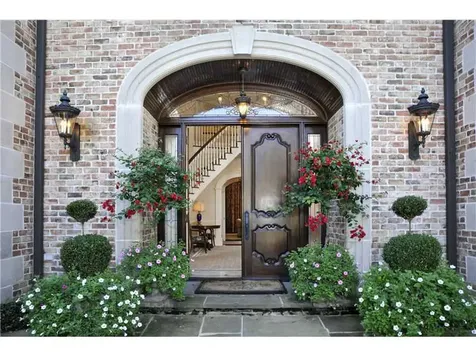 516 North Street Greenwich CT 06830