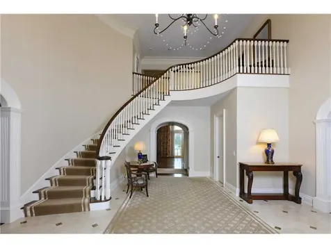 516 North Street Greenwich CT 06830