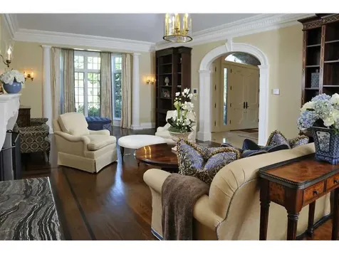 516 North Street Greenwich CT 06830