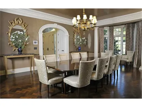 516 North Street Greenwich CT 06830