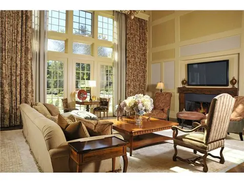 516 North Street Greenwich CT 06830