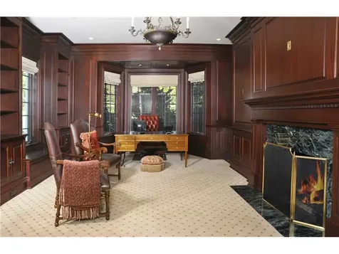 516 North Street Greenwich CT 06830