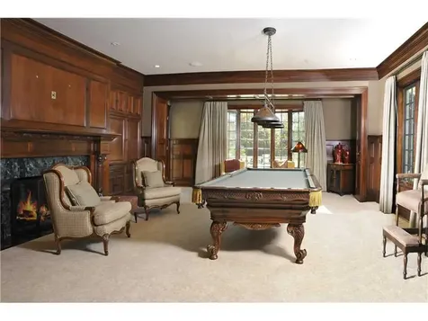 516 North Street Greenwich CT 06830