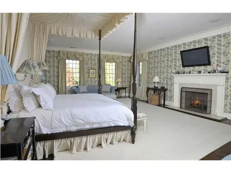 94 Doubling Road Greenwich CT 06830