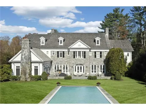 94 Doubling Road Greenwich CT 06830