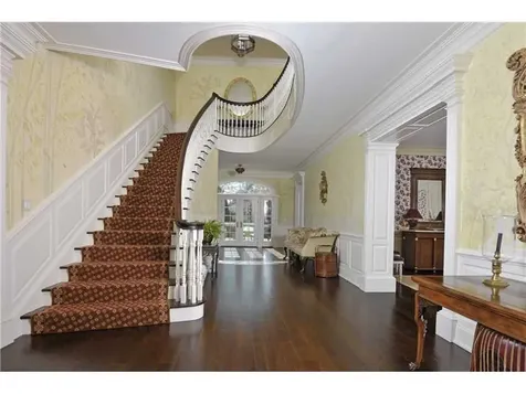 94 Doubling Road Greenwich CT 06830