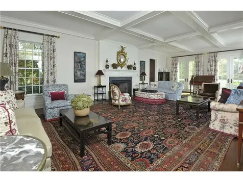 94 Doubling Road Greenwich CT 06830