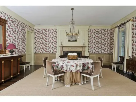 94 Doubling Road Greenwich CT 06830