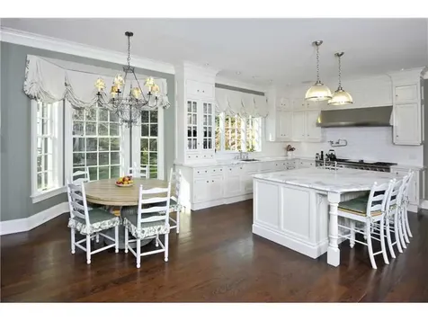 94 Doubling Road Greenwich CT 06830