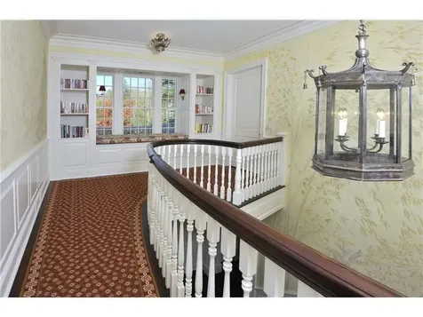94 Doubling Road Greenwich CT 06830