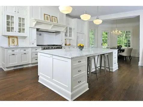 47 Round Hill Road Greenwich CT 06831
