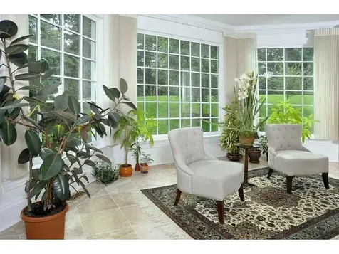 47 Round Hill Road Greenwich CT 06831
