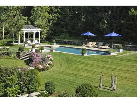 Greenwich CT 06831
