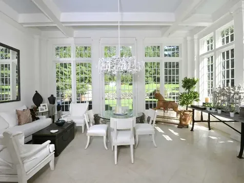 Greenwich CT 06831