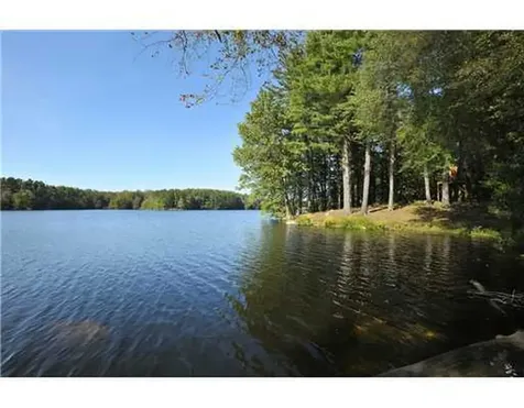 27 Oakley Lane Greenwich CT 06830