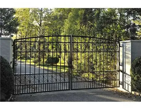 27 Oakley Lane Greenwich CT 06830