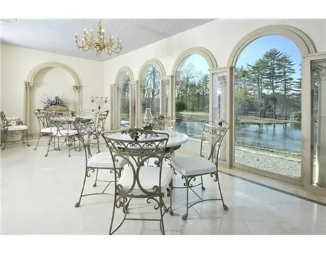 27 Oakley Lane Greenwich CT 06830