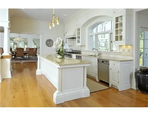 27 Oakley Lane Greenwich CT 06830