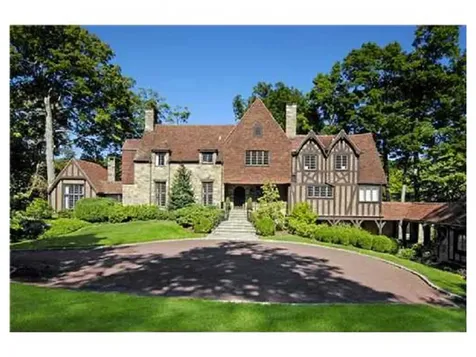 Greenwich CT 06831