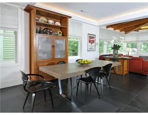 79 Bush Avenue Greenwich CT 06830