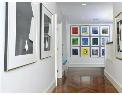 79 Bush Avenue Greenwich CT 06830