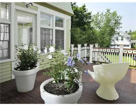 79 Bush Avenue Greenwich CT 06830