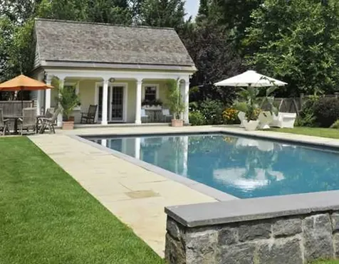 79 Bush Avenue Greenwich CT 06830