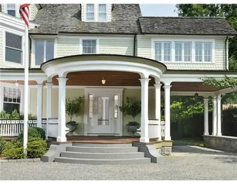 79 Bush Avenue Greenwich CT 06830