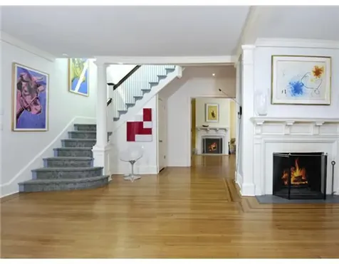 79 Bush Avenue Greenwich CT 06830