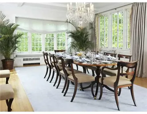 79 Bush Avenue Greenwich CT 06830